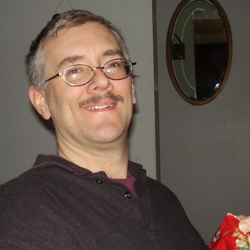 David Robe