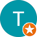 Avatar de Theodora.a