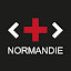 Hacking Health Normandie (Owner)