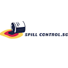 Writer: Spill Control