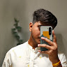 https://lh3.googleusercontent.com/a/ACg8ocJSTnoKpcCqWOPiWWXssVZ0Fw0rLCX5fDMQljNvDJqy=s96-c