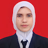 Created by