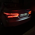 ผู้ใช้: BANDIT BANDIT