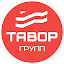 Антон ТАВОР