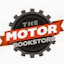 Motor Bookstore