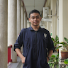 Ahmad Zaki Akmal at BuildWithAngga