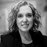 Writer: Jen Hamilton