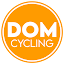 Dom Cycling (Owner)