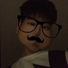 Vu Duc Duy