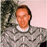 David Gee