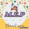 Created by