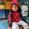Created by