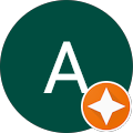 Avatar de Alexandre.O