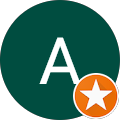 Avatar de Alexandre.O