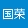 张国荣