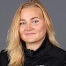 Writer: Sara Killinen