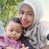 Created by