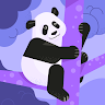 Created by