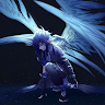 Phantom 