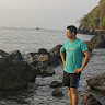 Created by
