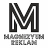 BekirTosun profil fotoğrafı