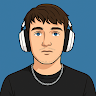 Created by