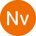 Nv Santana