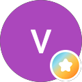 vvv sola