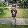 aryafardiyansyah putra