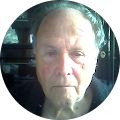 Avatar de Michel.o