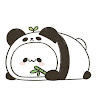 cyuejie53850's Avatar