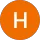 Community member