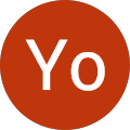 Avatar de Yo.y