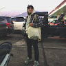 Diaz Setiawan Putra