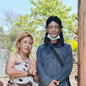 Prabu malamku