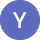 Yannelis Estrada profile picture