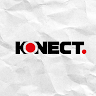 Foto do escritor: Konect Assessoria