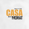 Writer: Casa Morat