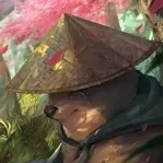 Azael