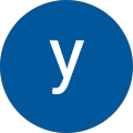 Avatar de youyou.a