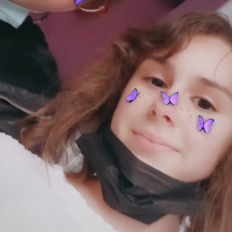 Claires
