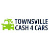 Townsville Cash 4 Cars