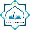 MTs Asy-syahadatain