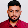 Pratik Khetmalis