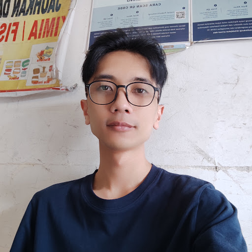 Cahaya