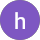hiro hiro profile picture