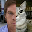 DEXTER