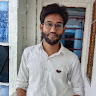 Fayeem Ahmad