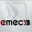 Emec Sport