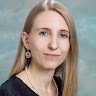 Georgina Orosz
